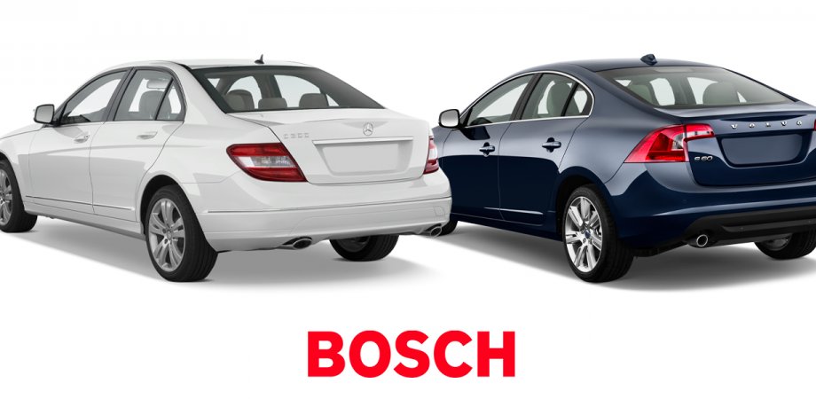 Aktualności 20.05.2021 Bosch MED17.0 - EDC17CP01 - M17.8.7 - ME17.9.1 - MEG17.9.13 - ME17.9.5 - MEV17.4 - MEV17.4.2 - ME17.8.42