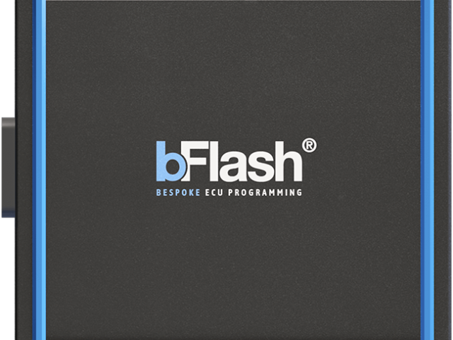 bflash-transparent-v2.png