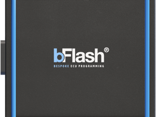 bflash-transparent-v2.png